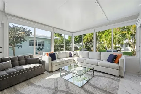 1431 S Ocean Boulevard Lauderdale By The Sea FL 33062