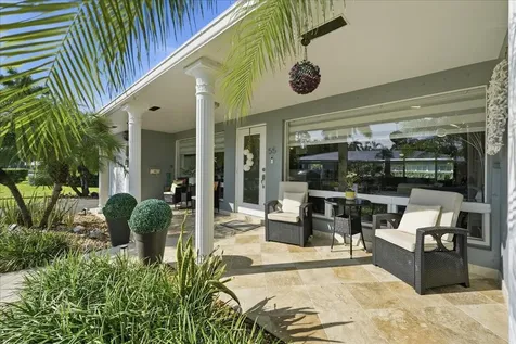 1431 S Ocean Boulevard Lauderdale By The Sea FL 33062