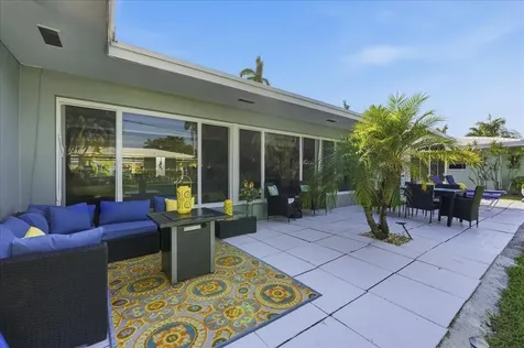 1431 S Ocean Boulevard Lauderdale By The Sea FL 33062