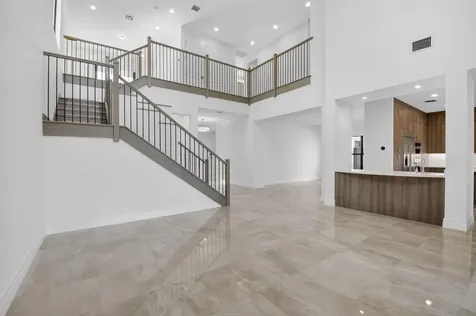9087 Chauvet Way Boca Raton FL 33496