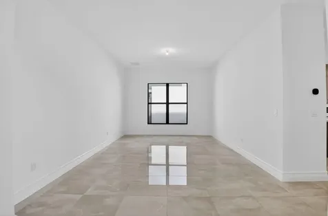 9087 Chauvet Way Boca Raton FL 33496