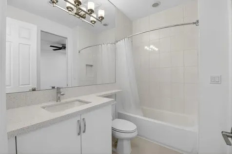9087 Chauvet Way Boca Raton FL 33496