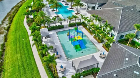 9087 Chauvet Way Boca Raton FL 33496