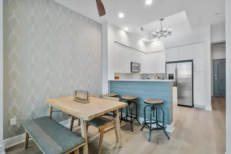 801 S Olive Avenue West Palm Beach FL 33401