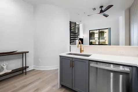 801 S Olive Avenue West Palm Beach FL 33401