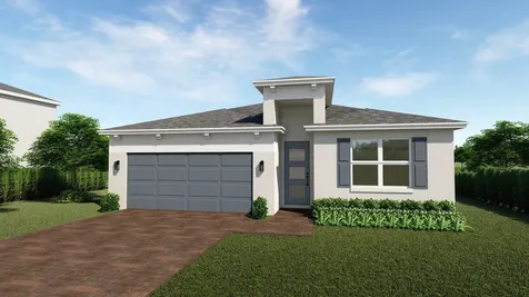 5343 Se Cable Drive Stuart FL 34997