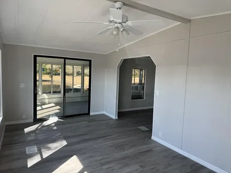 19 La Viilla Court Fort Pierce FL 34951