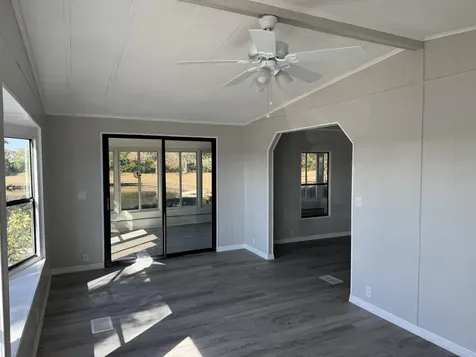 19 La Viilla Court Fort Pierce FL 34951