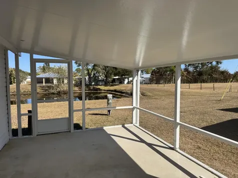19 La Viilla Court Fort Pierce FL 34951