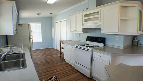 7030 SE Ridgeway Terrace Hobe Sound FL 33455