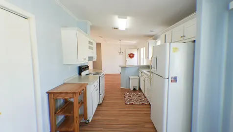 7030 SE Ridgeway Terrace Hobe Sound FL 33455