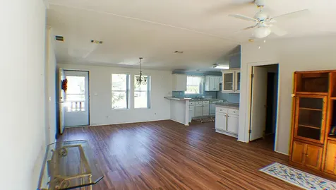 7030 SE Ridgeway Terrace Hobe Sound FL 33455
