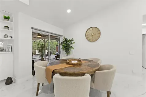 5136 Beechwood Road Delray Beach FL 33484