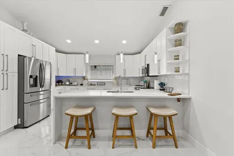 5136 Beechwood Road Delray Beach FL 33484