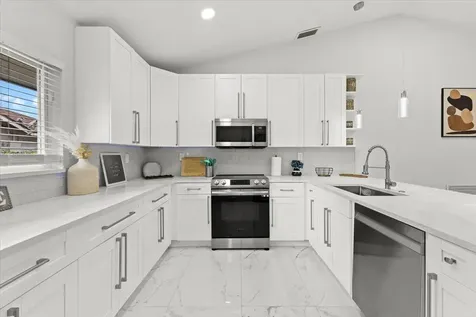 5136 Beechwood Road Delray Beach FL 33484
