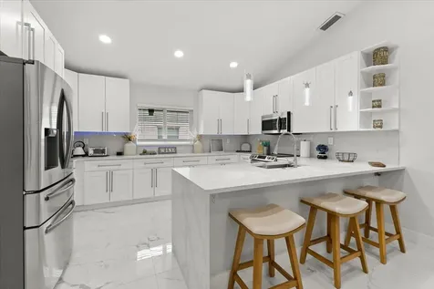 5136 Beechwood Road Delray Beach FL 33484