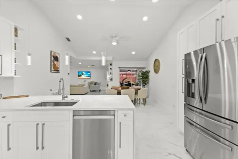 5136 Beechwood Road Delray Beach FL 33484