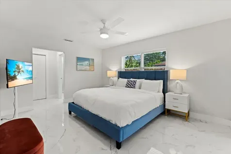 5136 Beechwood Road Delray Beach FL 33484