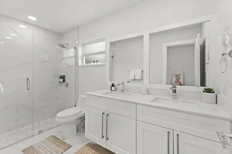 5136 Beechwood Road Delray Beach FL 33484
