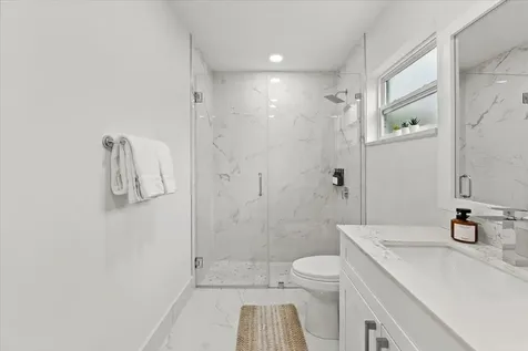 5136 Beechwood Road Delray Beach FL 33484