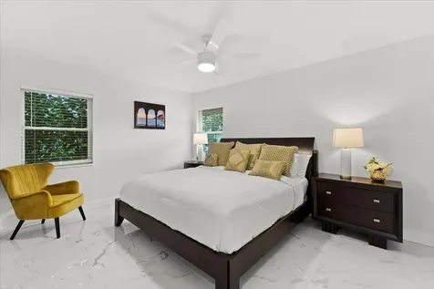 5136 Beechwood Road Delray Beach FL 33484