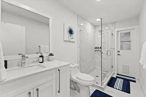5136 Beechwood Road Delray Beach FL 33484