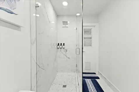 5136 Beechwood Road Delray Beach FL 33484
