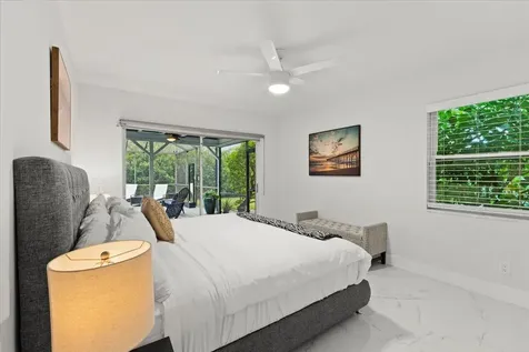 5136 Beechwood Road Delray Beach FL 33484