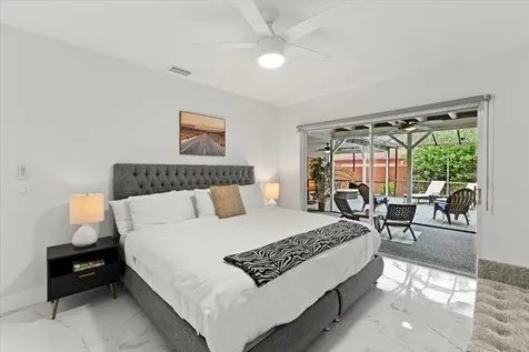 5136 Beechwood Road Delray Beach FL 33484