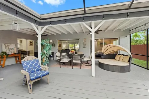 5136 Beechwood Road Delray Beach FL 33484