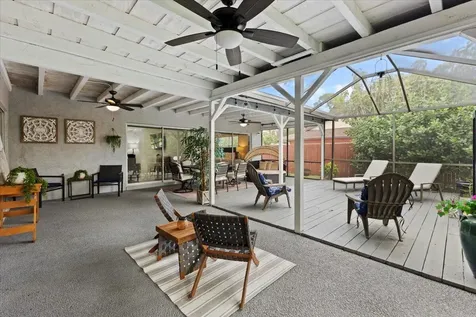 5136 Beechwood Road Delray Beach FL 33484