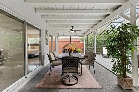 5136 Beechwood Road Delray Beach FL 33484