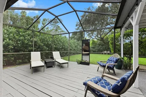 5136 Beechwood Road Delray Beach FL 33484