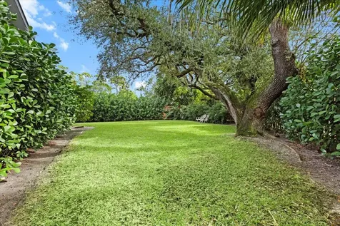 5136 Beechwood Road Delray Beach FL 33484
