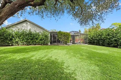5136 Beechwood Road Delray Beach FL 33484