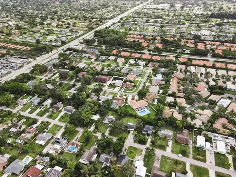 5136 Beechwood Road Delray Beach FL 33484