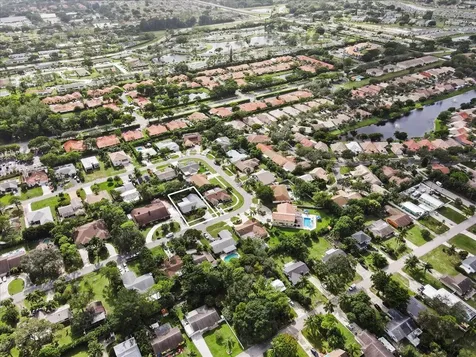 5136 Beechwood Road Delray Beach FL 33484