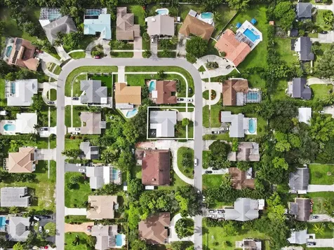 5136 Beechwood Road Delray Beach FL 33484