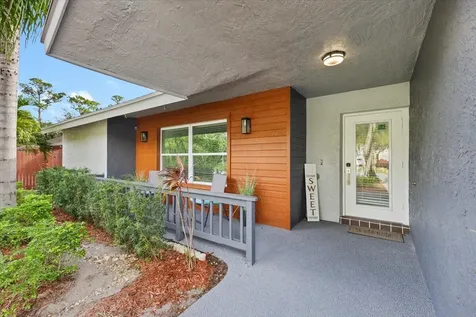 5136 Beechwood Road Delray Beach FL 33484