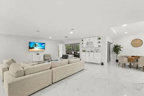 5136 Beechwood Road Delray Beach FL 33484