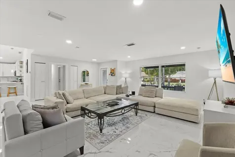 5136 Beechwood Road Delray Beach FL 33484