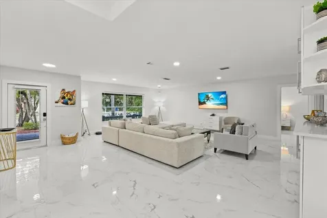 5136 Beechwood Road Delray Beach FL 33484