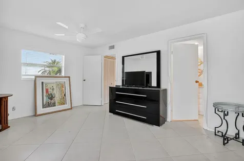 258 Monaco F Delray Beach FL 33446