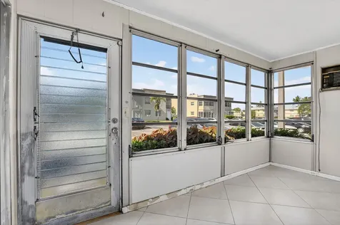 258 Monaco F Delray Beach FL 33446