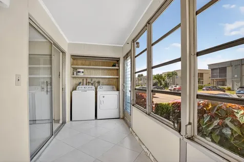 258 Monaco F Delray Beach FL 33446