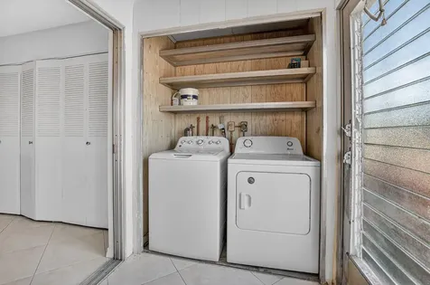 258 Monaco F Delray Beach FL 33446