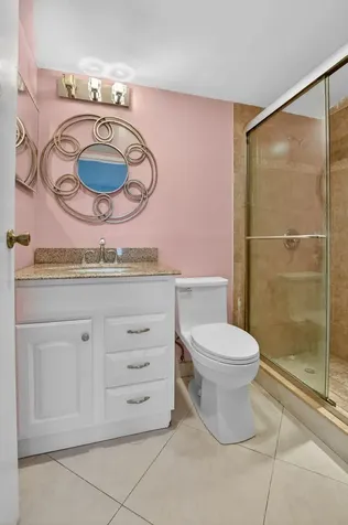 258 Monaco F Delray Beach FL 33446