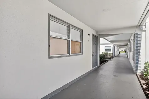 258 Monaco F Delray Beach FL 33446