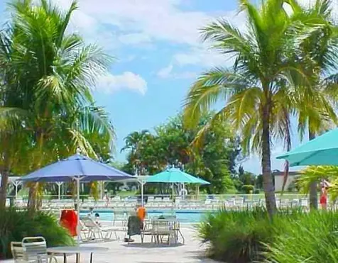 258 Monaco F Delray Beach FL 33446