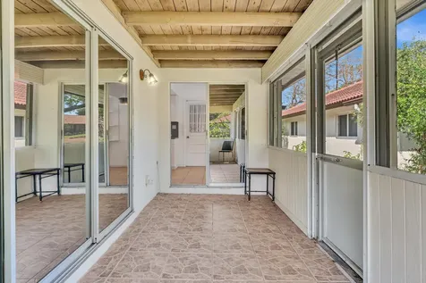 313 NW 42nd Street Boca Raton FL 33431